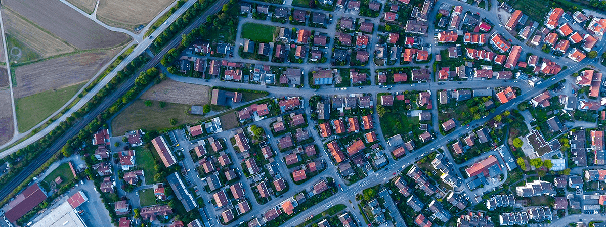 Taking your network to the next level with PPQ analysis