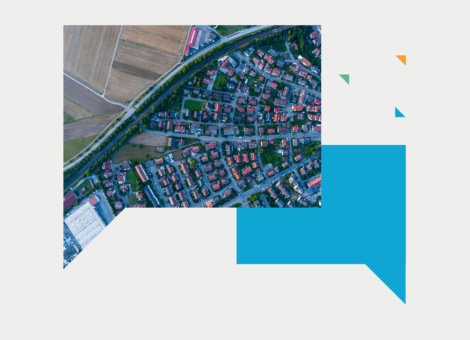 Conducting a competitive analysis before expanding your retail network