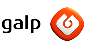 Galp logo