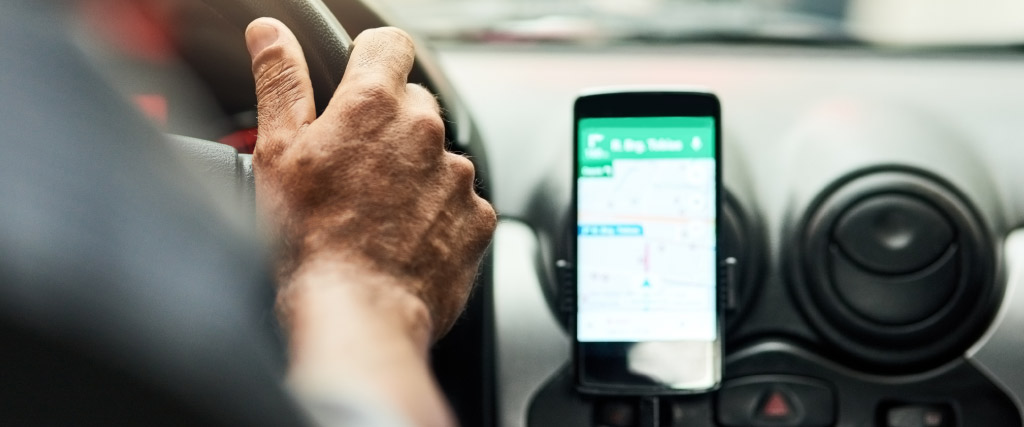 Understand ever-changing market conditions with mobility data: part three