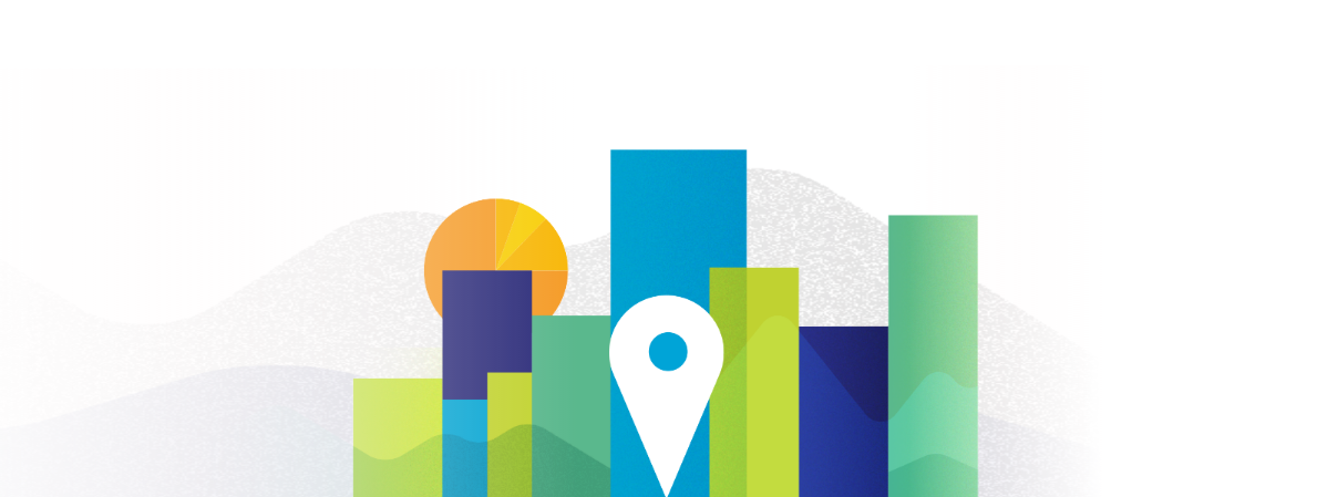 Highlights from Kalibrate’s 2020 Virtual User Conference
