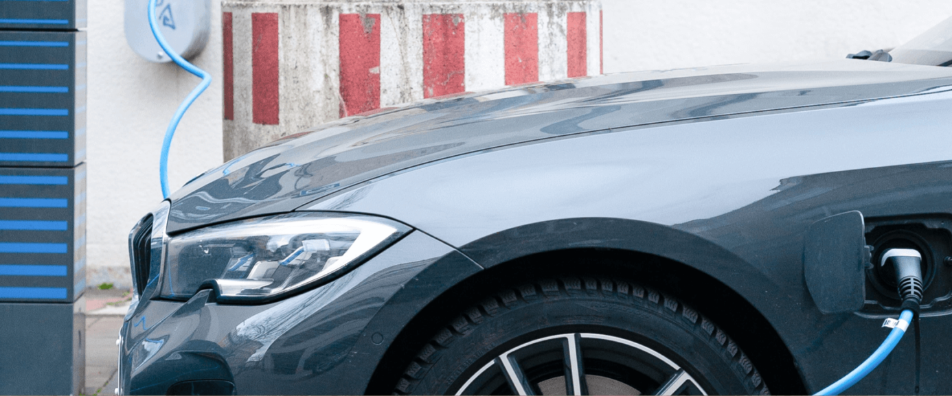 The evolution of EV technology and impact on fuel retailing