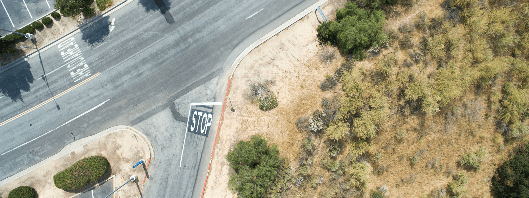 planning launch 3.0[Post Page] (1) (1)