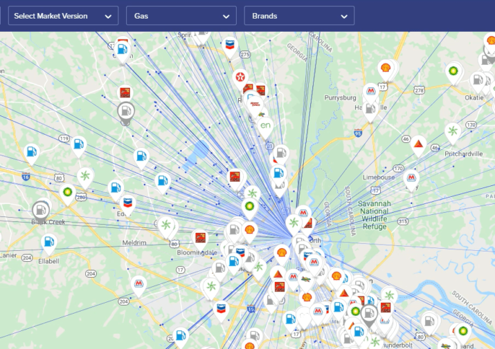https://kalibrate.com/wp-content/uploads/2020/11/Kalibrate-blog_Whats-new-in-Kalibrate-Planning-3.0-1.png