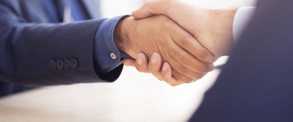 How to nail negotiations with major oil companies