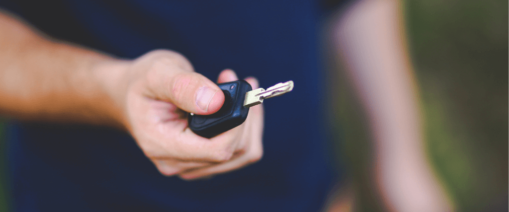 Three actions to unlock gas station potential in a decreasing market
