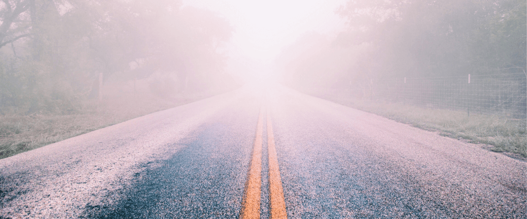 2020 was the year of the convenience store. What will 2021 hold?