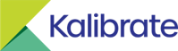 Kalibrate logos 199x57