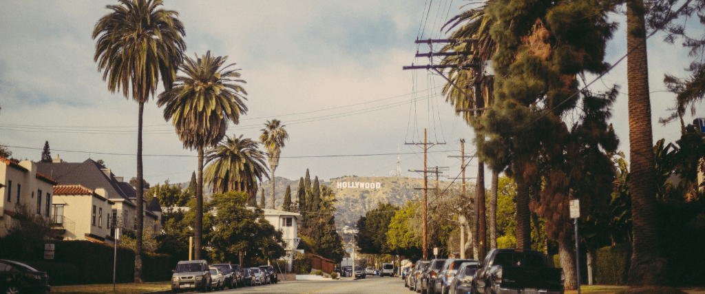 Market spotlight: Growth in Greater LA