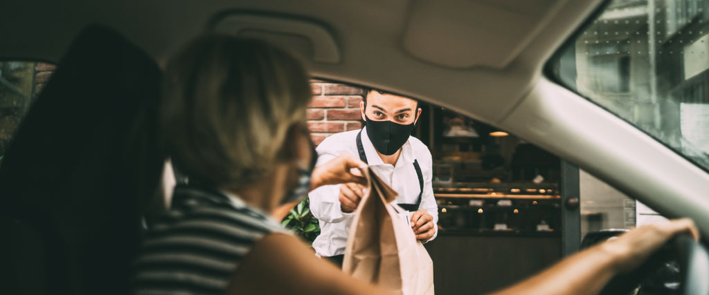 How can fuel retailers adapt to a post-COVID-19 world?
