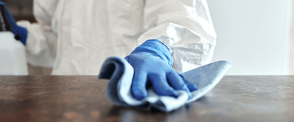How can cleanliness help to drive more revenue from your gas station?