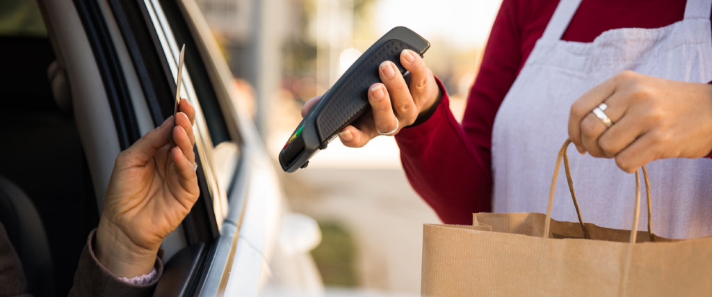 Convenience is king: Are you adapting to the evolving retail environment?