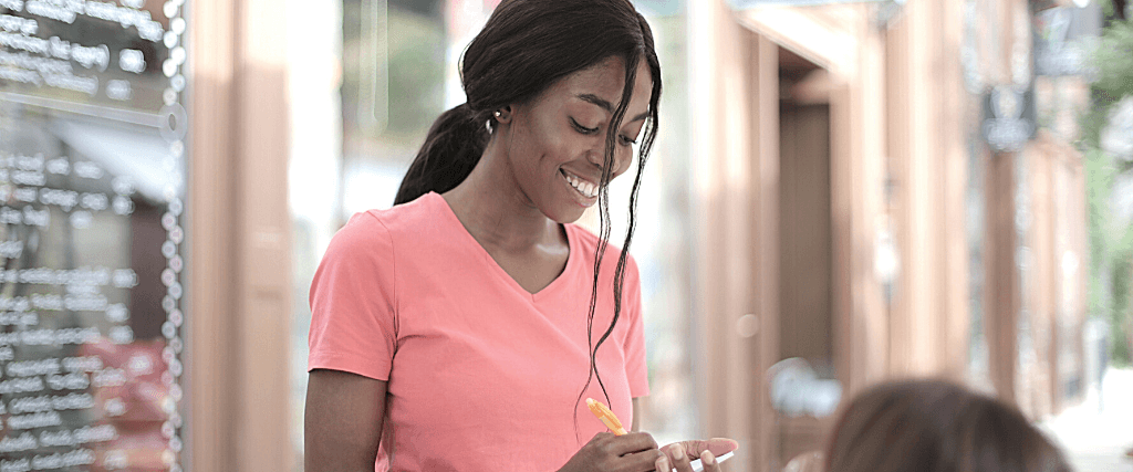 How improved customer service can drive more revenue from your gas station