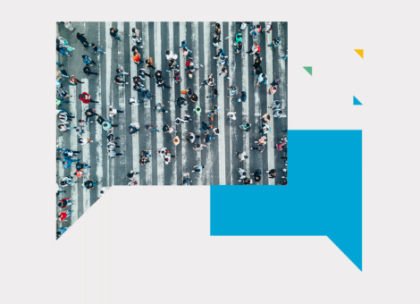 Preparing for demand recovery: put data at the heart of your fuel retailing strategy
