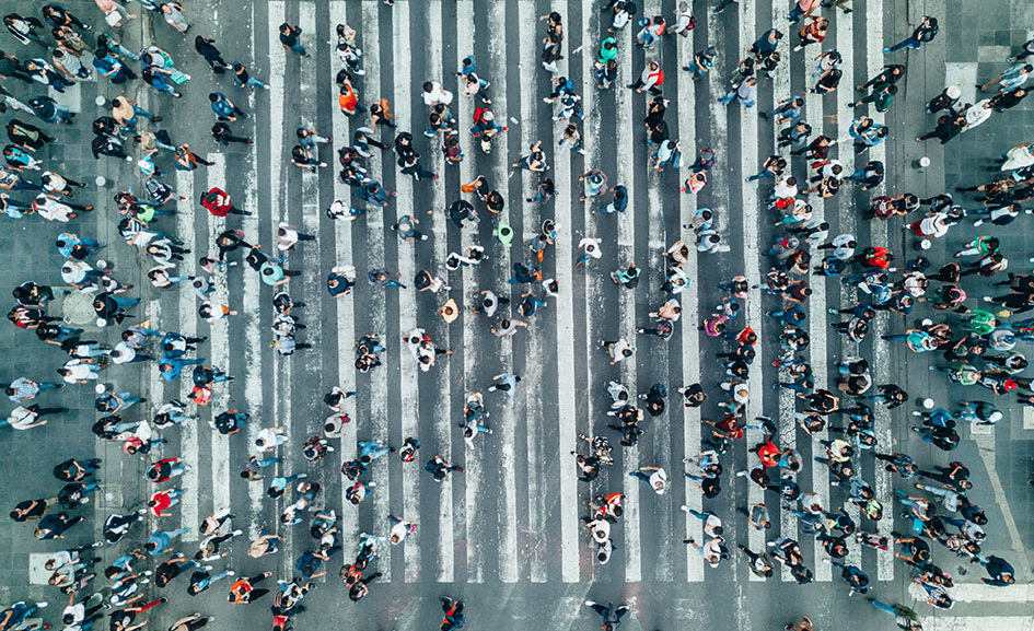 Preparing for demand recovery: put data at the heart of your fuel retailing strategy