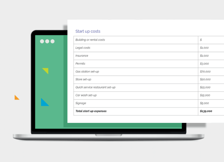 Complete guide to buying a gas station Kalibrate Global