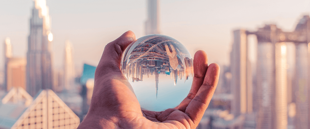 Get ready — Canada’s biggest competitive insight tool is coming to the US