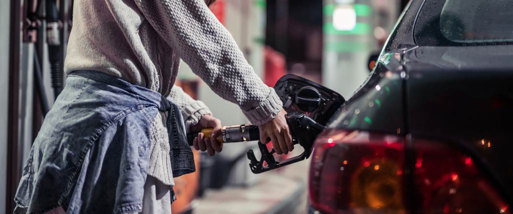 Avoid disruption in a deregulating market ― four tips