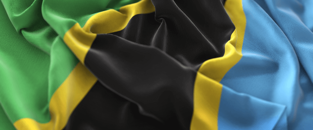The Tanzania fuel market is changing — get the insights