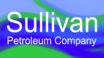 Sullivan Petroleum Co logo case study