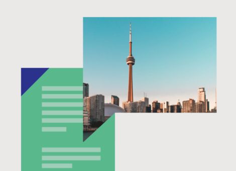 Petroleum pricing in Canada — Q4 2022 report