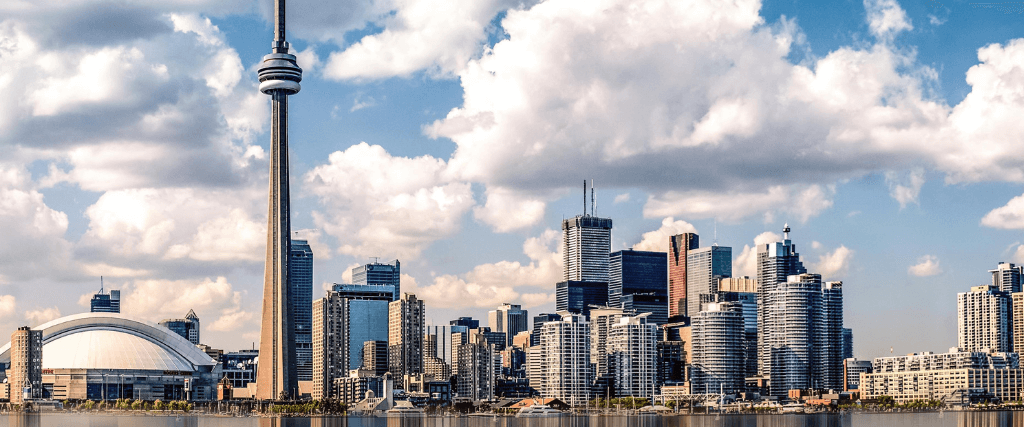Canadian 2020 National Retail Petroleum Site Census — Executive summary