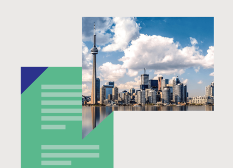 Canadian 2020 National Retail Petroleum Site Census — Executive summary