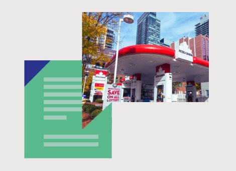 Canadian 2024. Latest National Retail Petroleum Site Census available now.