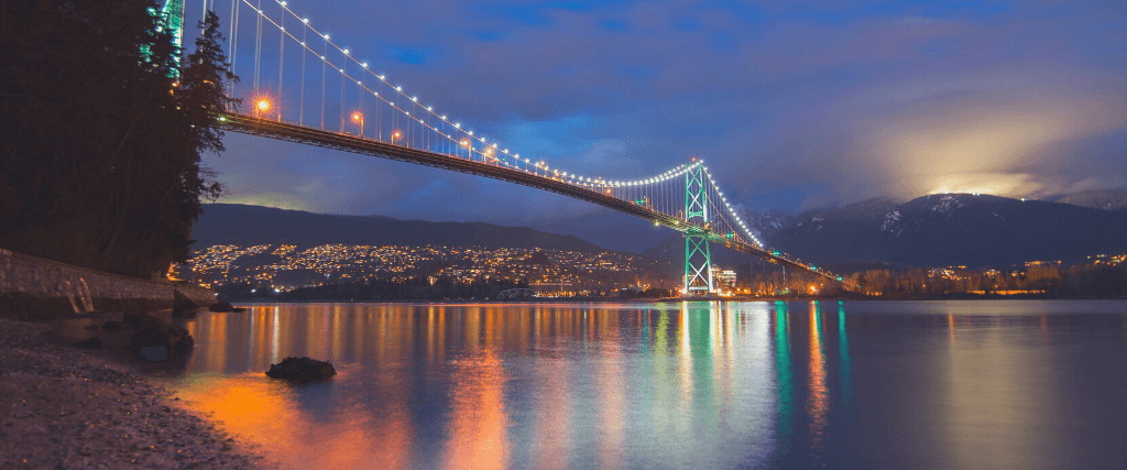 Petroleum pricing in Canada — the Q2 report