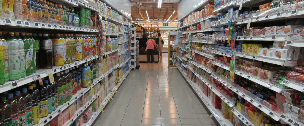 Boost profitability with better inventory management