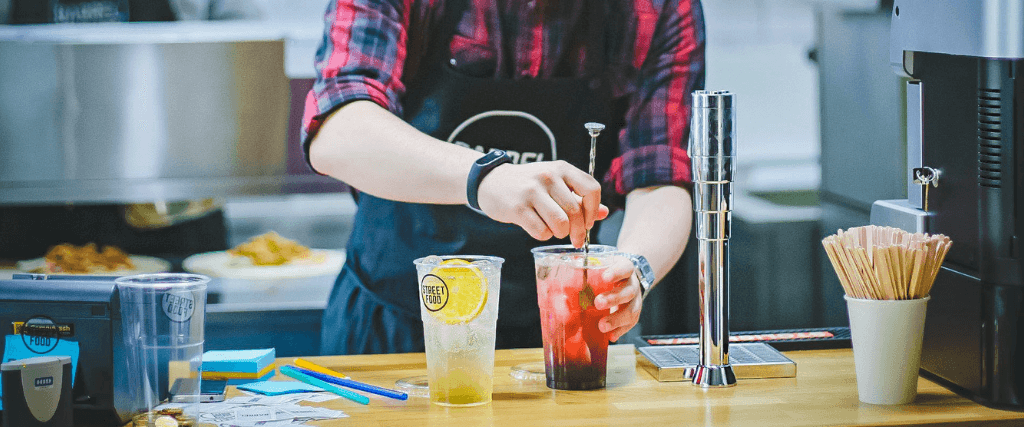 Reduce labor costs without cutting staff