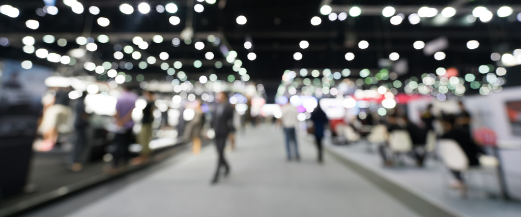 NACS 2021: Why visit the Kalibrate stand?