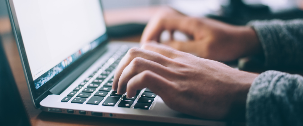 The benefits of adopting software in the fuel pricing function