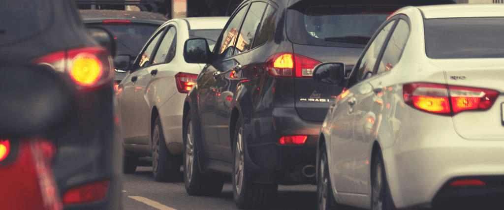 The story behind the UK fuel crisis