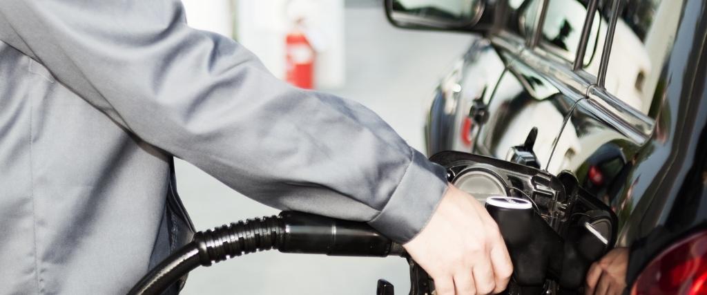 Fuel price predictions for 2022
