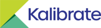 Kalibrate logo