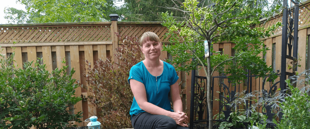 Meet the Kalibrate team: Suzanne Gray, Senior Research Analyst