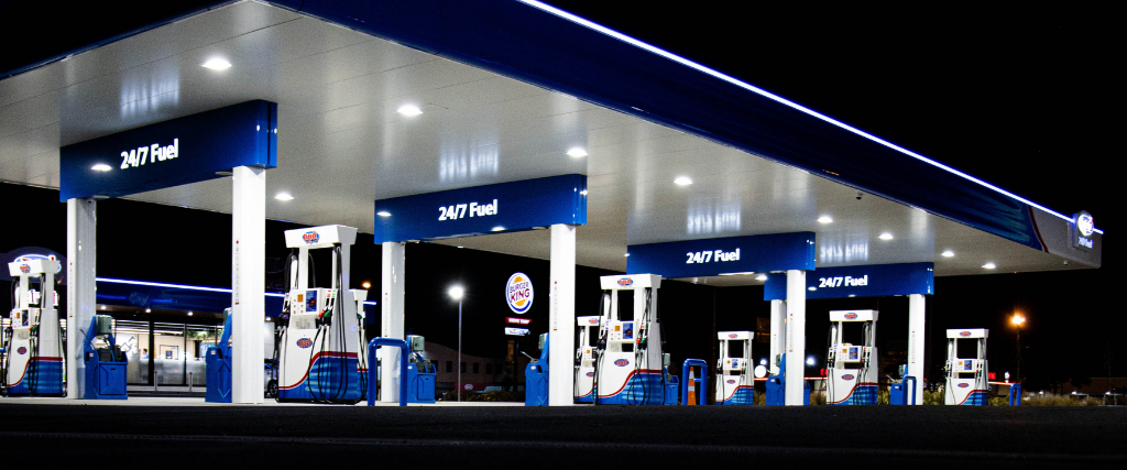 The trinity of fuel pricing success