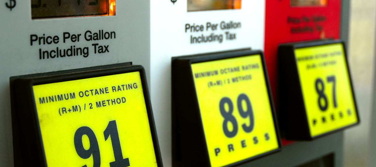 Is fuel price optimization right for you?