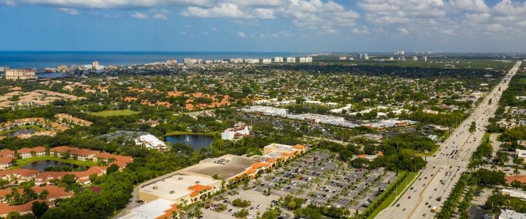 Predictions for 2022: Top ten location intelligence predictions for 2022