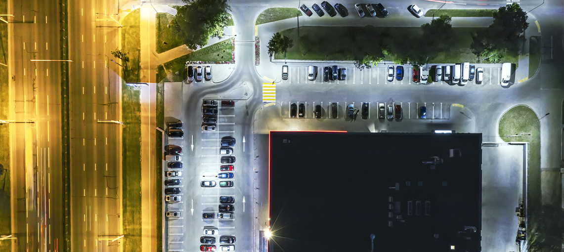Predictions for 2022: Consumer behavior, EV adoption, and automotive supply chains