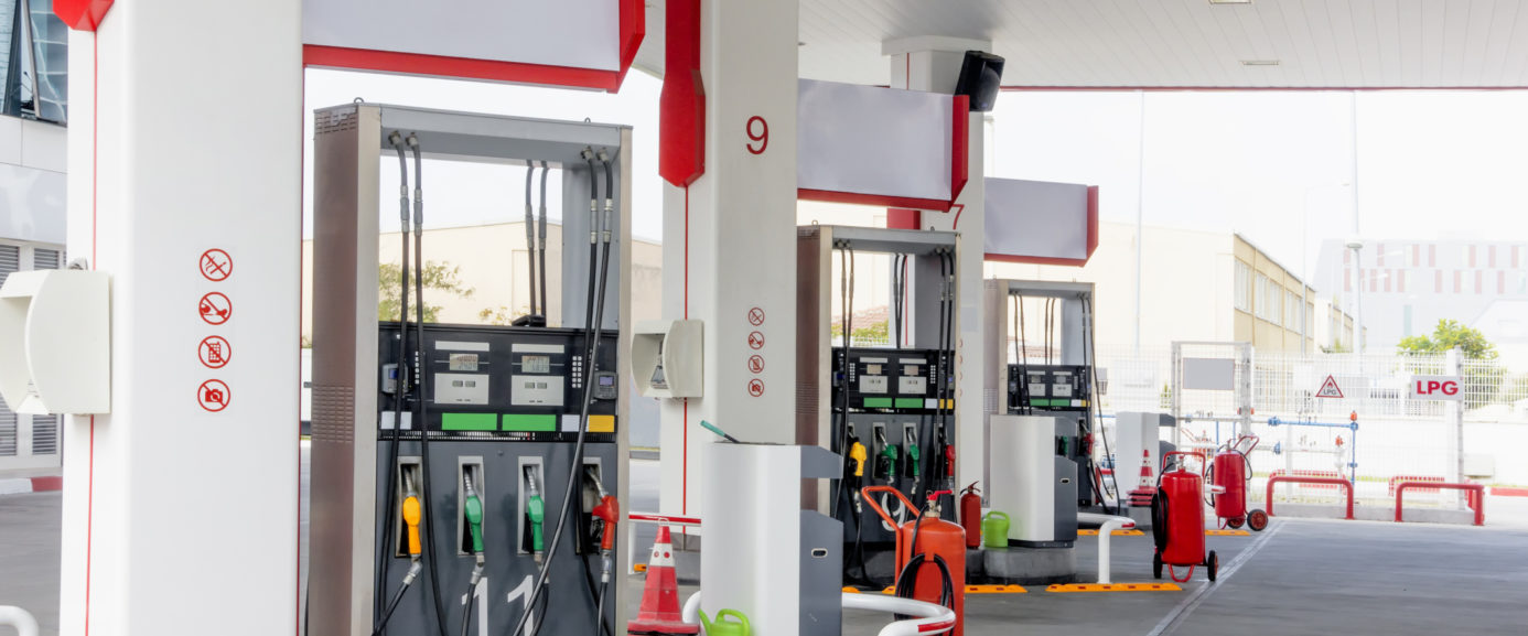 Rounding up the US fuel retail market studies of 2021