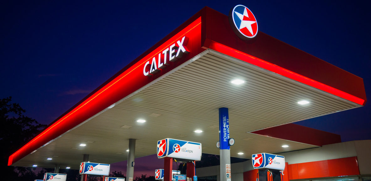 Key steps for Australian service stations to stay ahead this summer