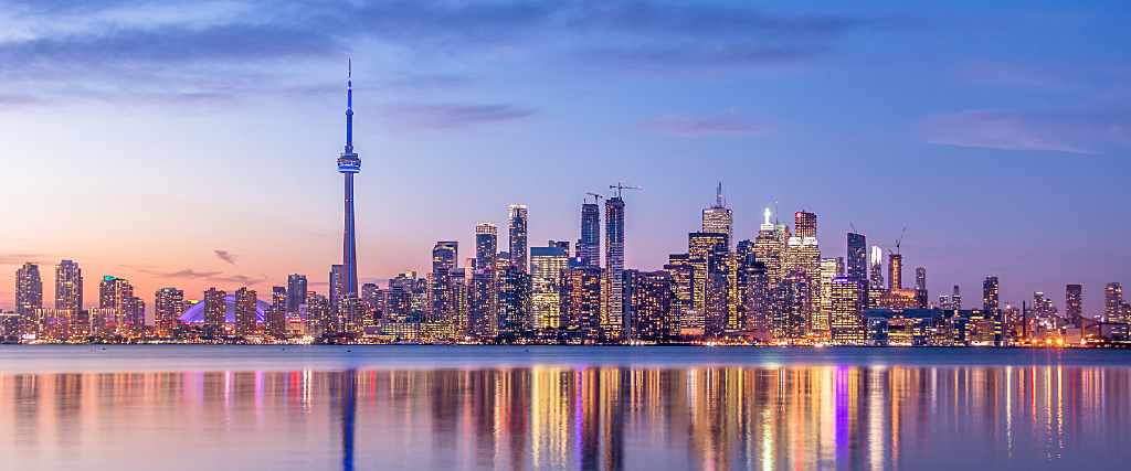 Petroleum pricing in Canada — the Q4 report