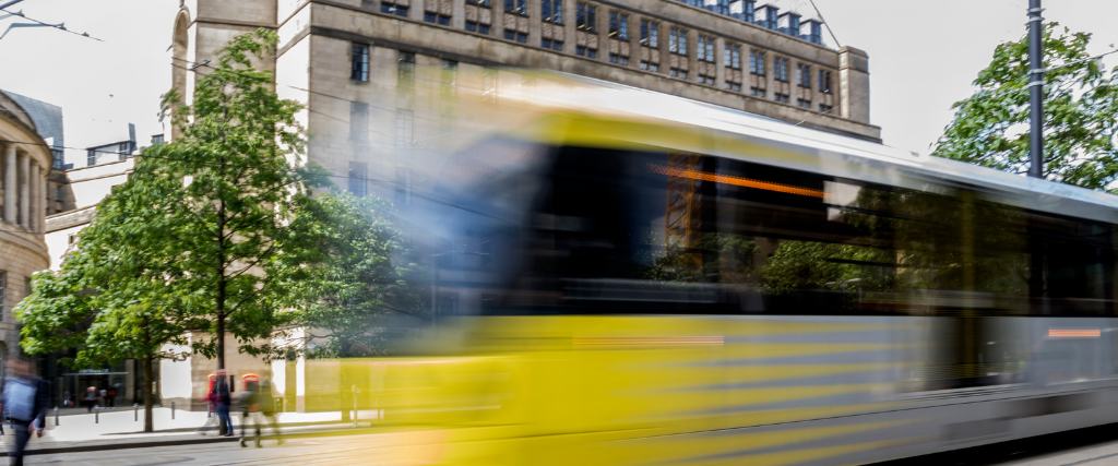 Predictions for 2022: Oliver Shaw's location intelligence predictions for 2022
