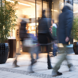 Kalibrate helps global retailer optimize store deployment in North America and Europe