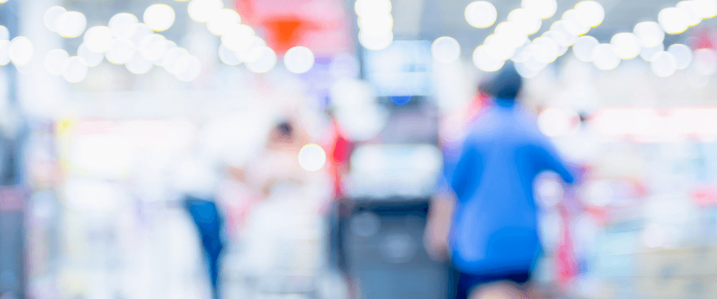NEW gas station analysis debuting at US events