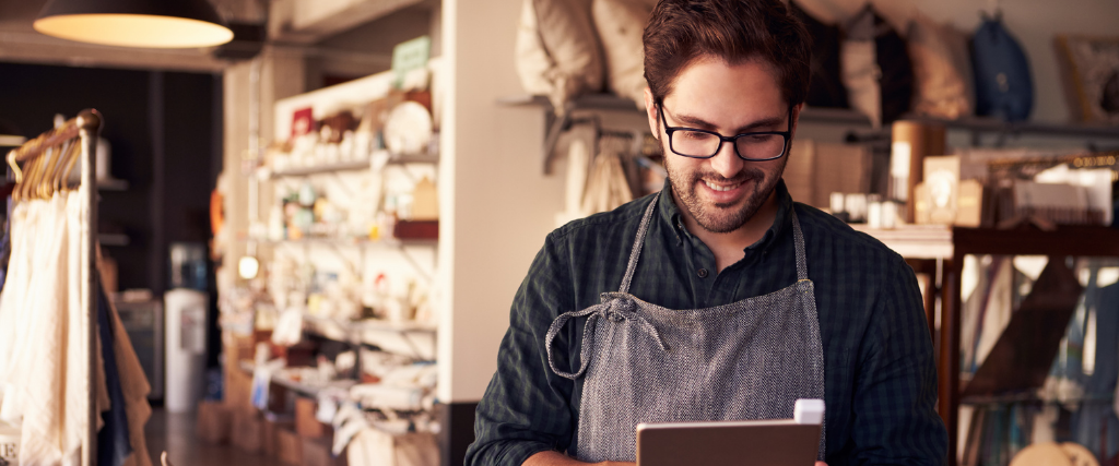 Rightsizing a store portfolio: where to start