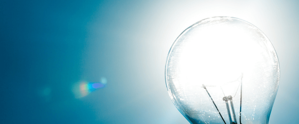 Kalibrate awarded US patent – Methods and systems for generating an aggregated data stream