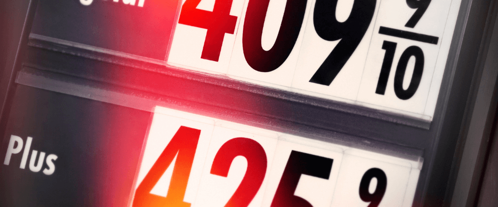 Avoiding price gouging and validating your decisions